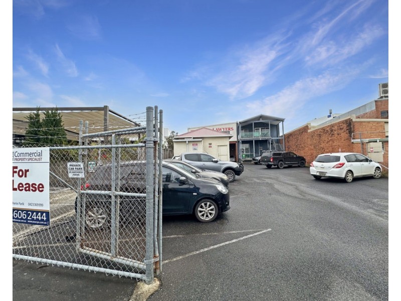 First Floor / 47 Grafton Street, Coffs Harbour NSW 2450