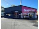 305 Pacific Highway, Coffs Harbour NSW 2450