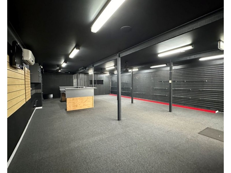 305 Pacific Highway, Coffs Harbour NSW 2450