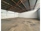 305 Pacific Highway, Coffs Harbour NSW 2450