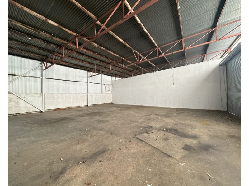 305 Pacific Highway, Coffs Harbour NSW 2450