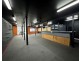 305 Pacific Highway, Coffs Harbour NSW 2450