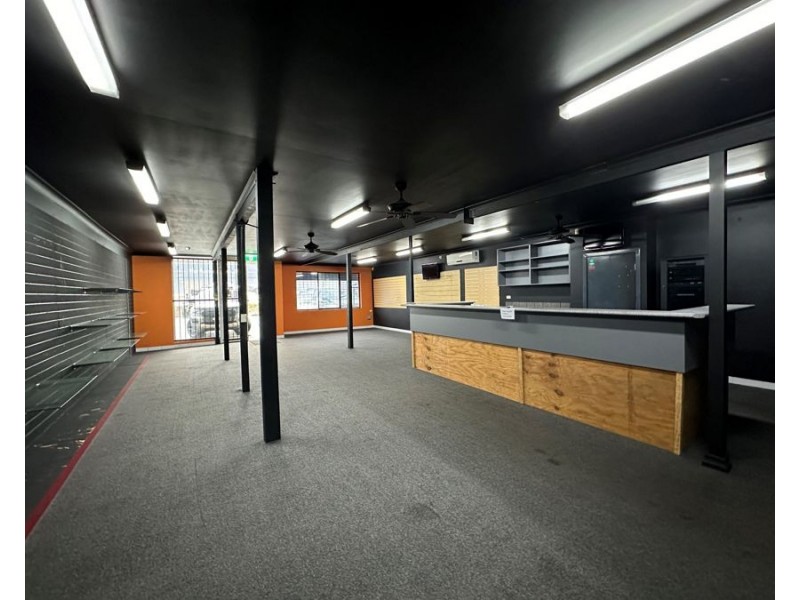 305 Pacific Highway, Coffs Harbour NSW 2450