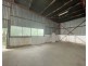 305 Pacific Highway, Coffs Harbour NSW 2450