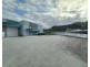 1/82 Industrial Drive, Coffs Harbour NSW 2450