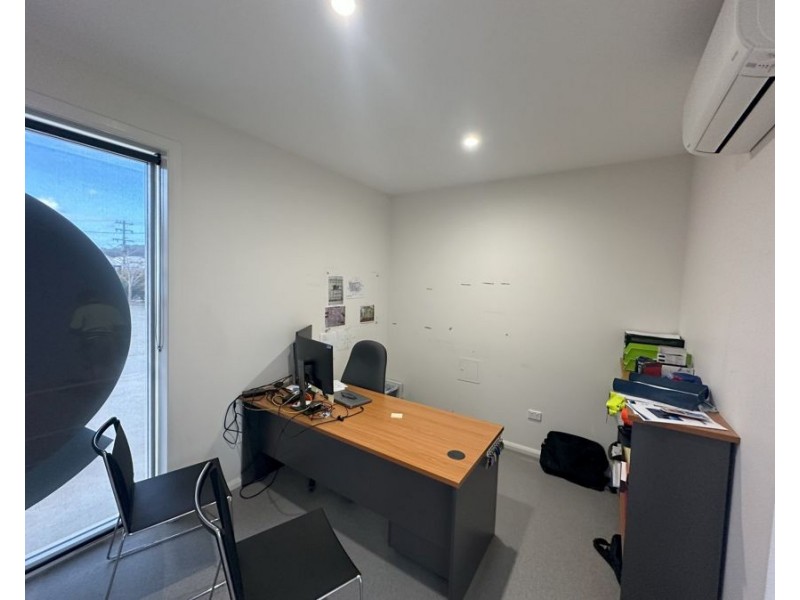 1/82 Industrial Drive, Coffs Harbour NSW 2450