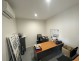 1/82 Industrial Drive, Coffs Harbour NSW 2450