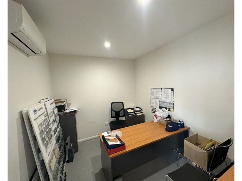 1/82 Industrial Drive, Coffs Harbour NSW 2450