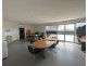 1/82 Industrial Drive, Coffs Harbour NSW 2450
