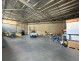 1/82 Industrial Drive, Coffs Harbour NSW 2450