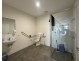 1/82 Industrial Drive, Coffs Harbour NSW 2450