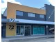 Upstairs,72 Grafton Street, Coffs Harbour NSW 2450