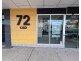 Upstairs,72 Grafton Street, Coffs Harbour NSW 2450