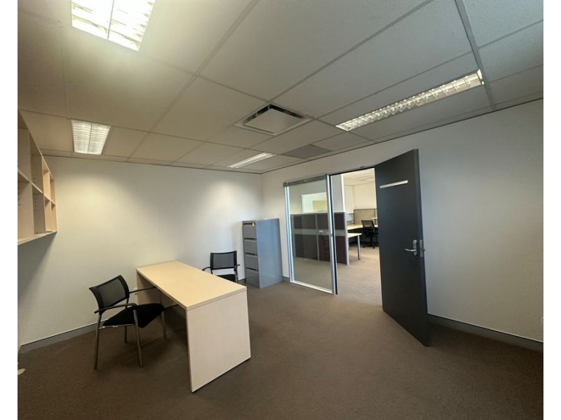 Upstairs,72 Grafton Street, Coffs Harbour NSW 2450