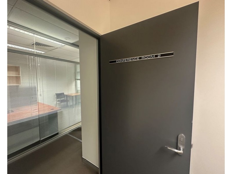 Upstairs,72 Grafton Street, Coffs Harbour NSW 2450