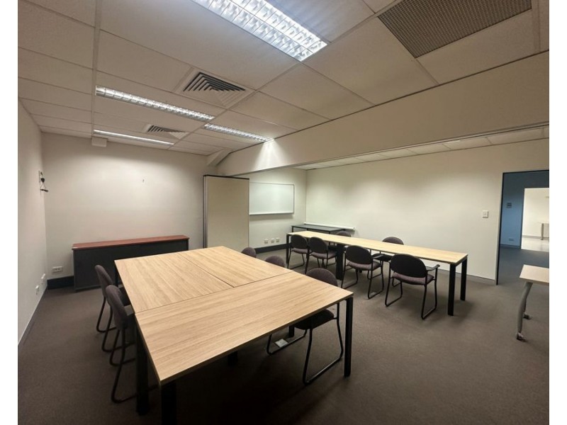 Upstairs,72 Grafton Street, Coffs Harbour NSW 2450