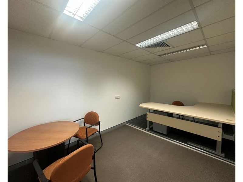 Upstairs,72 Grafton Street, Coffs Harbour NSW 2450