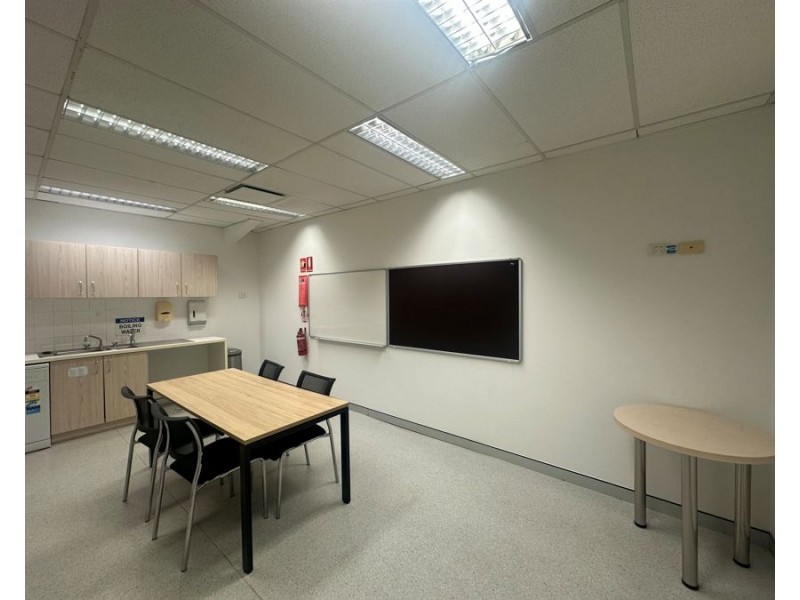 Upstairs,72 Grafton Street, Coffs Harbour NSW 2450