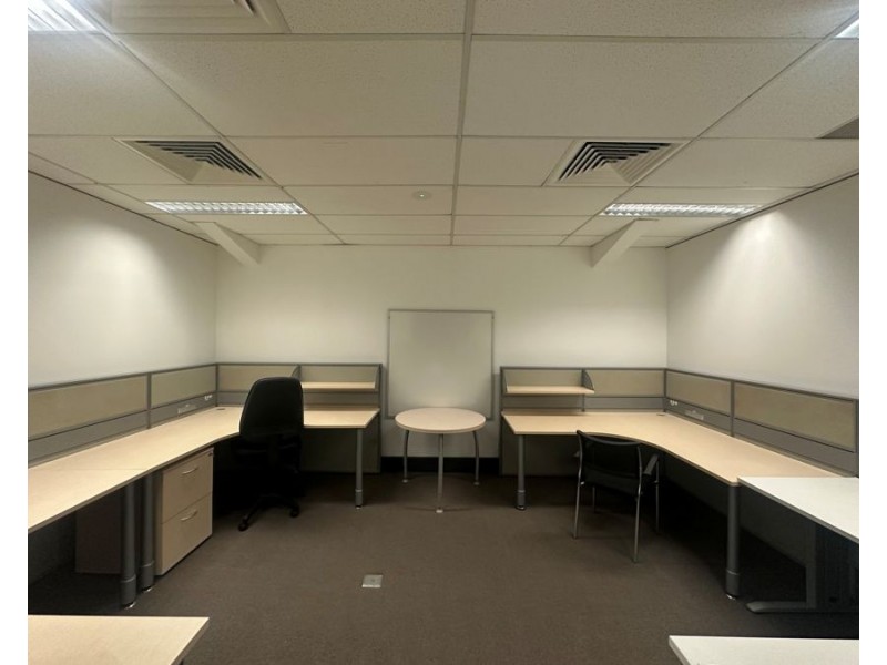 Upstairs,72 Grafton Street, Coffs Harbour NSW 2450