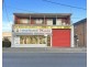 7 Murdock Street, Coffs Harbour NSW 2450