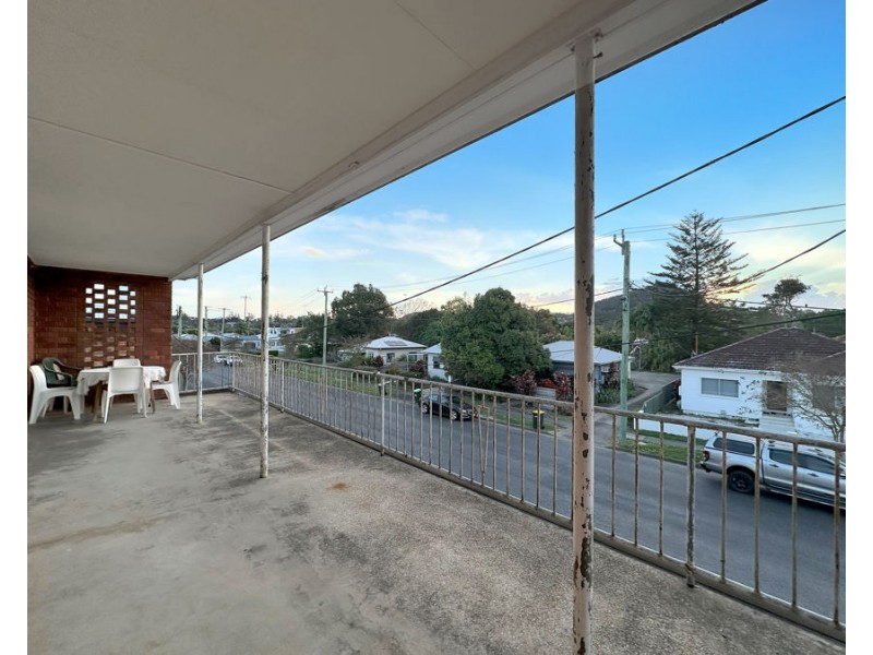7 Murdock Street, Coffs Harbour NSW 2450
