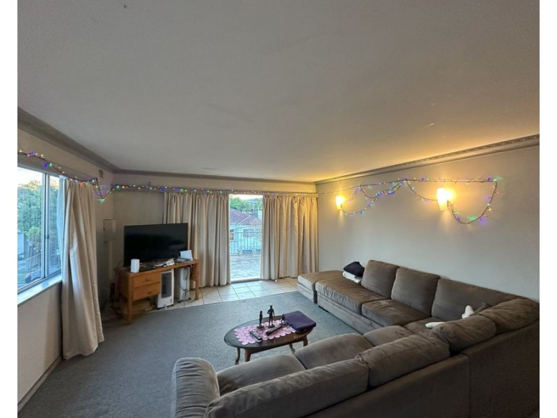 7 Murdock Street, Coffs Harbour NSW 2450