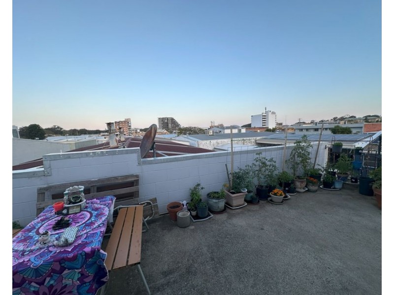 7 Murdock Street, Coffs Harbour NSW 2450