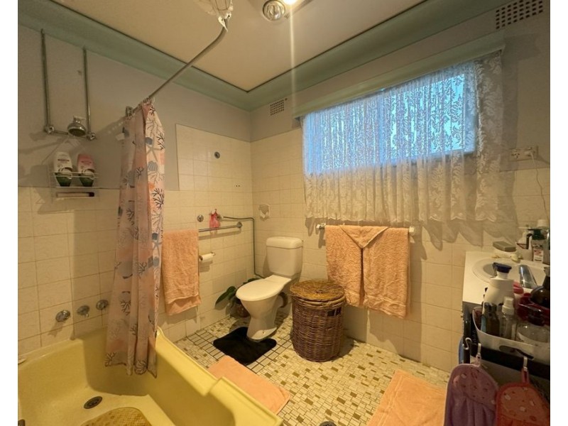 7 Murdock Street, Coffs Harbour NSW 2450