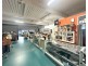 7 Murdock Street, Coffs Harbour NSW 2450