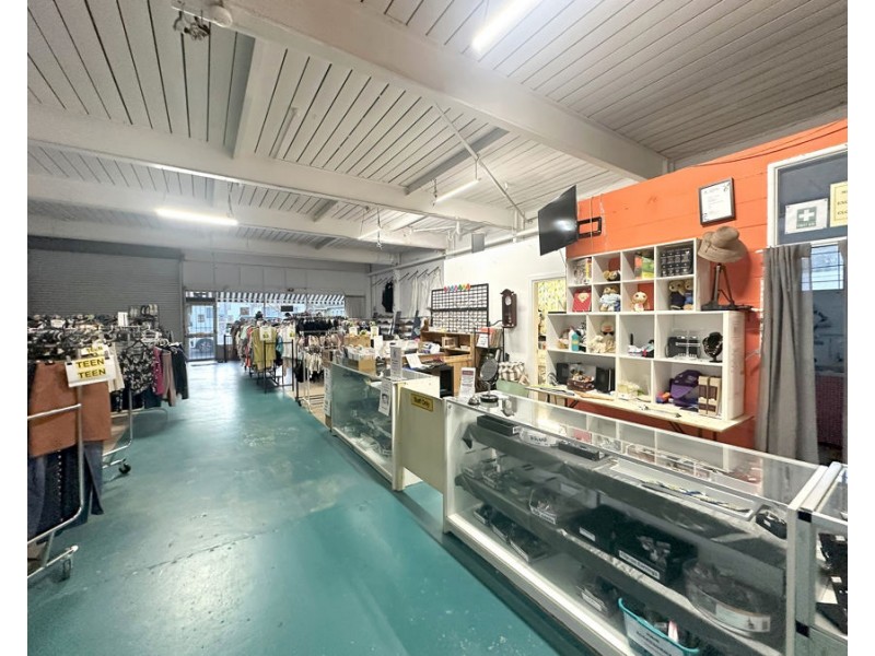 7 Murdock Street, Coffs Harbour NSW 2450