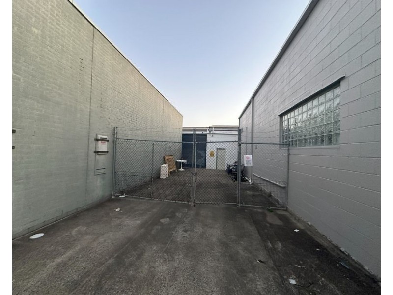 7 Murdock Street, Coffs Harbour NSW 2450