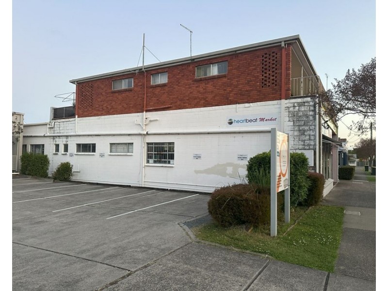 7 Murdock Street, Coffs Harbour NSW 2450