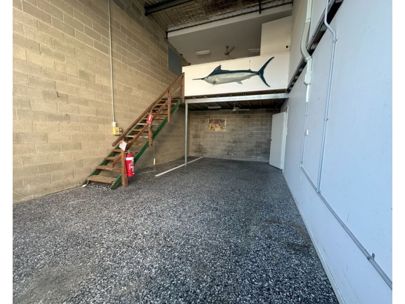 5/21-23 Hurley Drive, Coffs Harbour NSW 2450