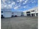 5/21-23 Hurley Drive, Coffs Harbour NSW 2450