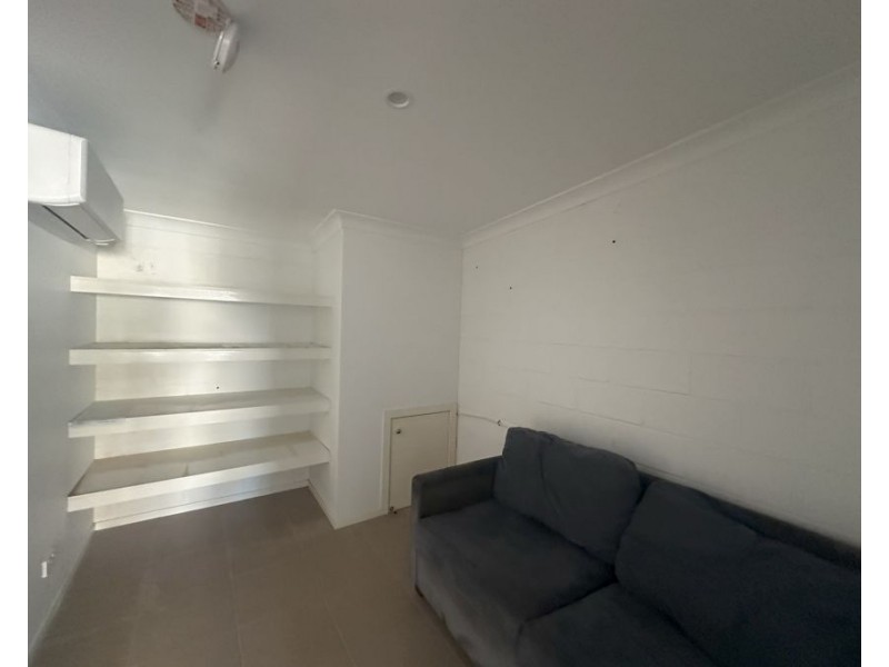 5/21-23 Hurley Drive, Coffs Harbour NSW 2450