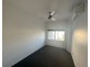 5/21-23 Hurley Drive, Coffs Harbour NSW 2450
