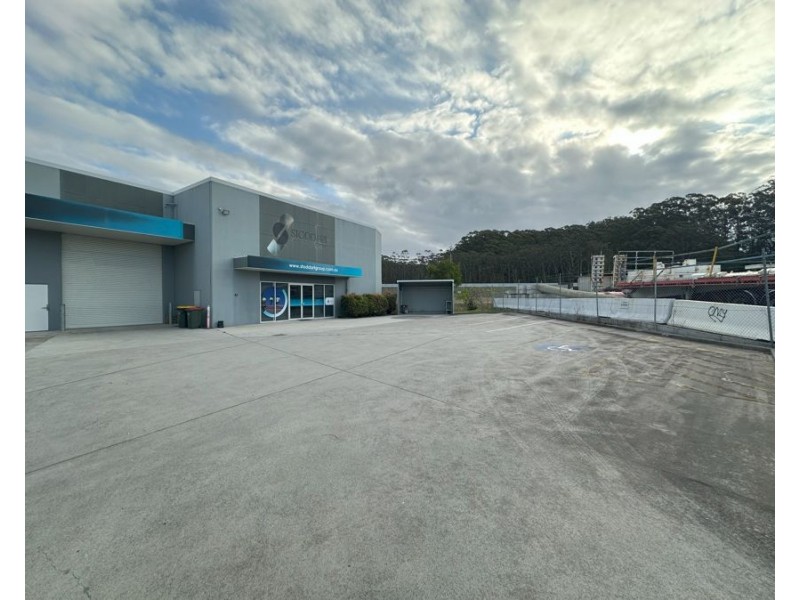 1/82 Industrial Drive, Coffs Harbour NSW 2450