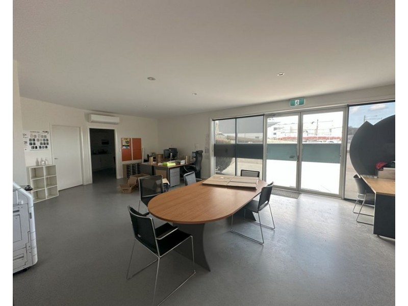 1/82 Industrial Drive, Coffs Harbour NSW 2450