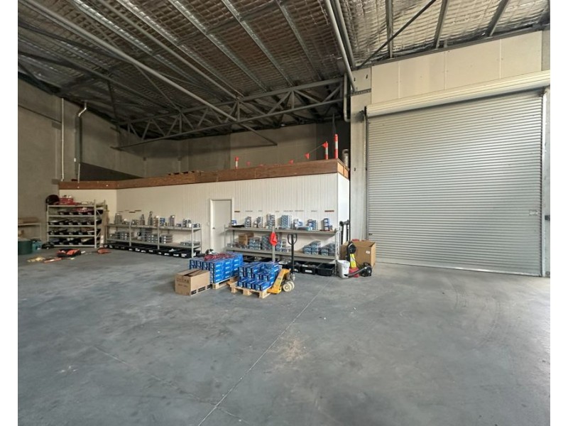 1/82 Industrial Drive, Coffs Harbour NSW 2450