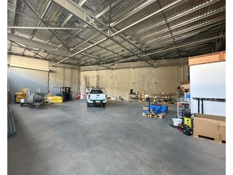 1/82 Industrial Drive, Coffs Harbour NSW 2450