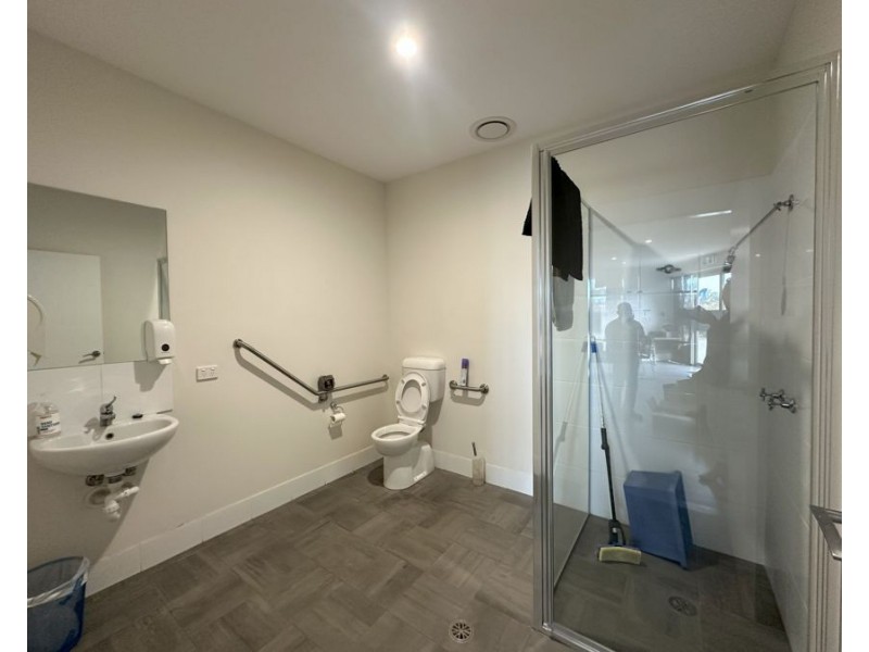 1/82 Industrial Drive, Coffs Harbour NSW 2450