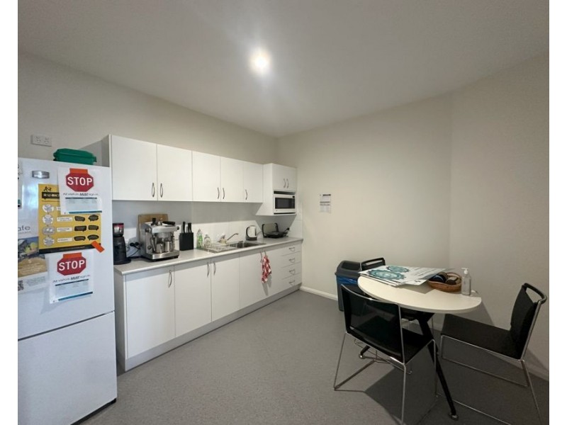 1/82 Industrial Drive, Coffs Harbour NSW 2450