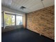 Suite 1/ 34-38 Harbour Drive, Coffs Harbour NSW 2450