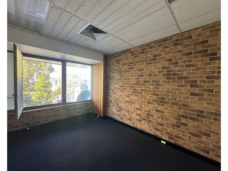 Suite 1/ 34-38 Harbour Drive, Coffs Harbour NSW 2450