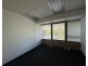 Suite 1/ 34-38 Harbour Drive, Coffs Harbour NSW 2450