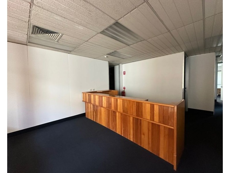 Suite 1/ 34-38 Harbour Drive, Coffs Harbour NSW 2450