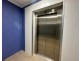 Suite 1/ 34-38 Harbour Drive, Coffs Harbour NSW 2450