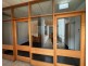 Suite 1/ 34-38 Harbour Drive, Coffs Harbour NSW 2450