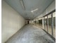 Shop 1/ 34-38 Harbour Drive, Coffs Harbour NSW 2450