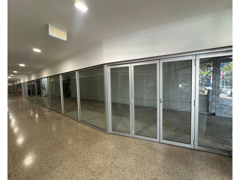 Shop 2,3 & 5/ 34-38 Harbour Drive, Coffs Harbour NSW 2450